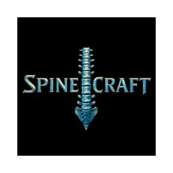 spine craft utah llc